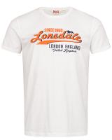 Lonsdale London t-shirt Croxton