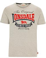 Lonsdale t-shirt Corrie 5