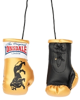 Lonsdale mini gloves Promo 2