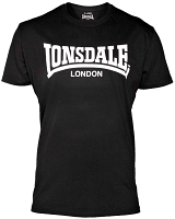 Lonsdale T-Shirt Piddinghoe im Doppelpack 2