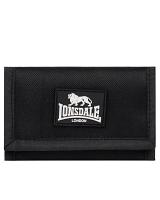 Lonsdale wallet Aunby