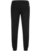 Lonsdale women jogger Bickenill 5