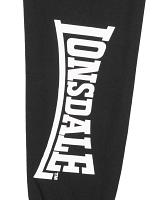 Lonsdale Damen Jogginghose Bickenhill 6