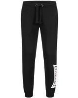 Lonsdale women jogger Bickenill 4