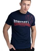 Lonsdale London T-Shirt Melplash