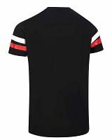 Lonsdale regular fit t-shirt Kilmington 5