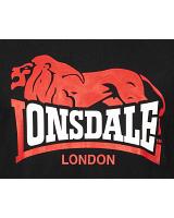 Lonsdale regular fit t-shirt Kilmington 6