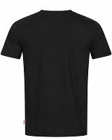 Lonsdale regulär Fit T-Shirt Yettington 5