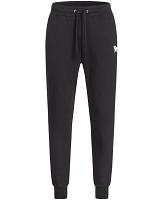 Lonsdale joggingpants Bulno 4