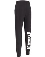 Lonsdale joggingpants Bulno 5