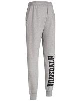 Lonsdale joggingpants Bulno 2