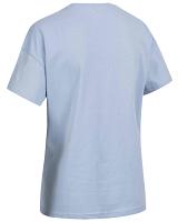 Lonsdale ladies loosefit t-shirt Ousdale 2