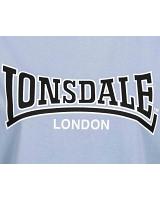 Lonsdale ladies loosefit t-shirt Ousdale 3