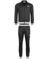 Lonsdale Slimfit tracksuit Aswell