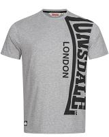 Lonsdale t-shirt Holyrood