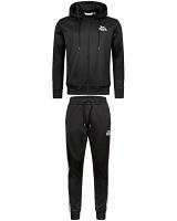 Lonsdale tracksuit Weetwood