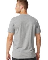 Lonsdale dubbelpak t-shirts Gearach 3