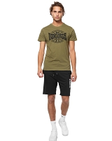 Lonsdale Doppelpack T-Shirts Morham 3
