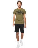 Lonsdale dubbelpak t-shirts Morham 3