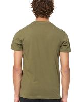 Lonsdale Doppelpack T-Shirts Morham 4