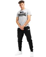 Lonsdale T-Shirt Tullig 3