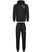 Lonsdale Trainingsanzug Bulough 6