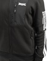Lonsdale Trainingsanzug Bulough 4