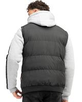 Lonsdale mens jacket Dowpot 4