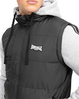 Lonsdale mens jacket Dowpot 5