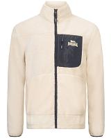 Lonsdale mens jacket Lartington 6