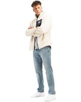 Lonsdale mens jacket Lartington 3