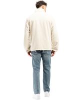 Lonsdale mens jacket Lartington 4