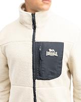 Lonsdale mens jacket Lartington 5