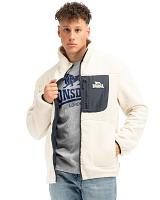 Lonsdale mens jacket Lartington 2