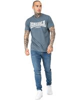 Lonsdale Dreierpack T-Shirts Hinstock 2