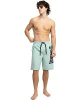 Lonsdale boardshort Radmoor 3