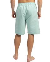 Lonsdale boardshort Radmoor 4
