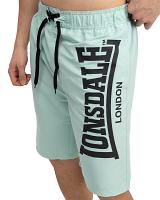 Lonsdale boardshort Radmoor 6