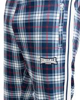 Lonsdale Slimfit Trainingsanzug Wembely 6