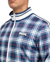 Lonsdale Slimfit Trainingsanzug Wembely 5