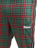 Lonsdale Slimfit Trainingsanzug Edgware 6
