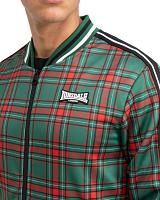 Lonsdale Slimfit Trainingsanzug Edgware 5