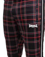 Lonsdale slimfit trainingspak Welwyn 6