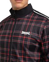 Lonsdale slimfit trainingspak Welwyn 5