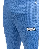 Lonsdale Slimfit Trainingsanzug Chain Track 6