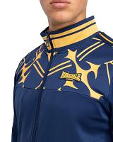 Lonsdale slimfit trainingspak Monumental 5