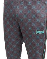 Lonsdale slimfit tracksuit Before 8 6