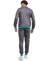 Lonsdale slimfit tracksuit Before 8 4