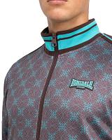Lonsdale slimfit tracksuit Before 8 5