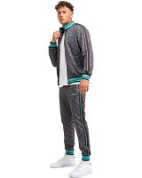 Lonsdale slimfit tracksuit Before 8 2
